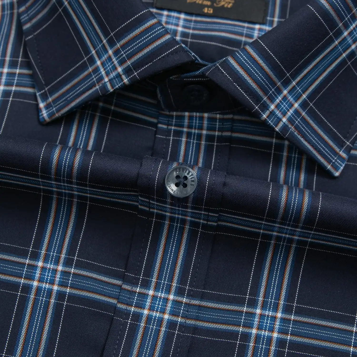 ảnh sản phẩm 4