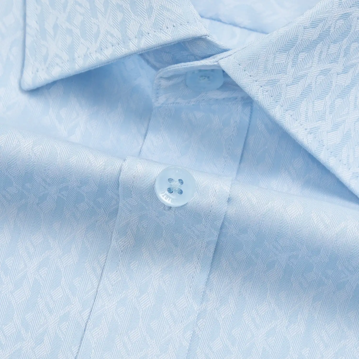 ảnh sản phẩm 8