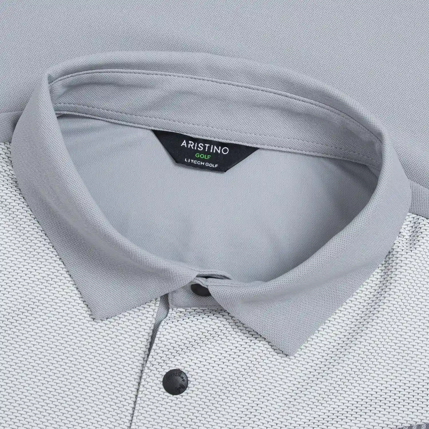 ảnh sản phẩm 10