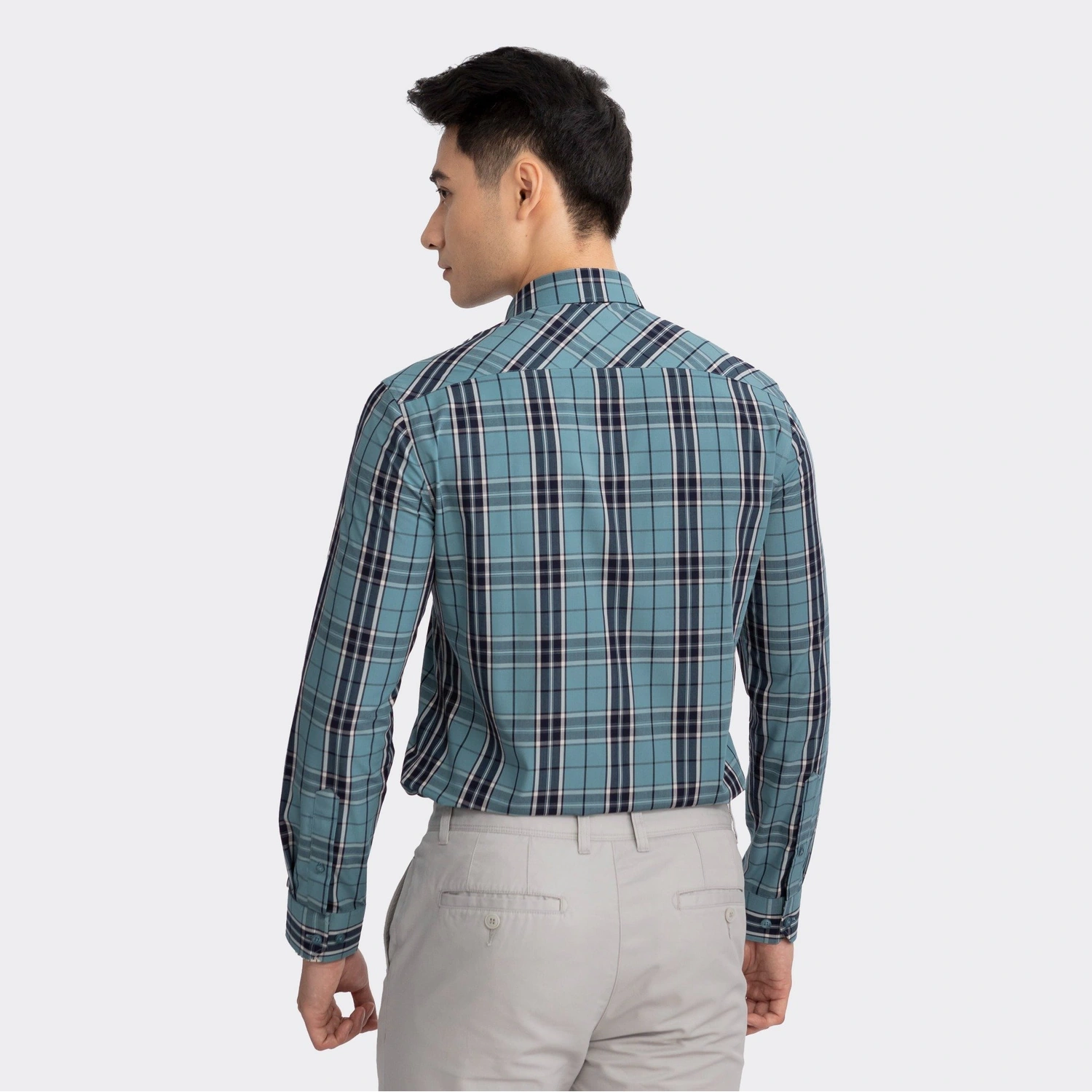 ảnh sản phẩm 4