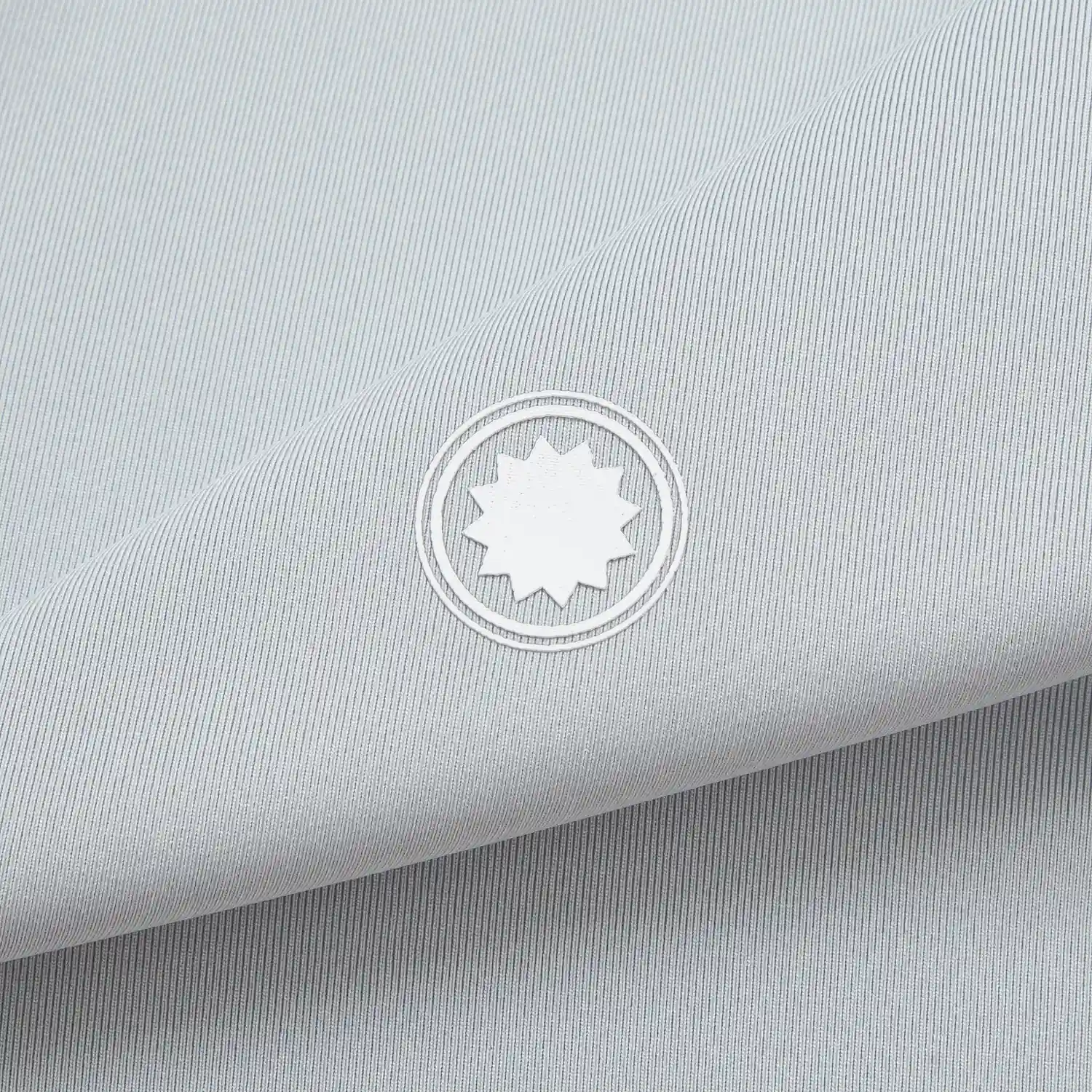 ảnh sản phẩm 7