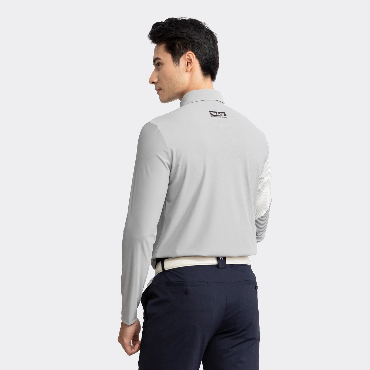 ảnh sản phẩm 7