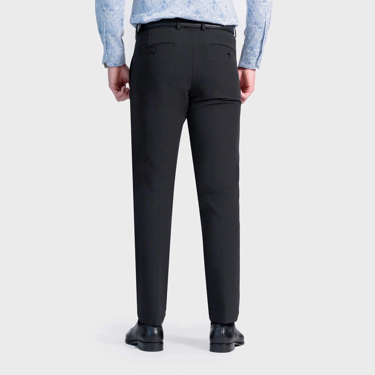 ảnh sản phẩm 3