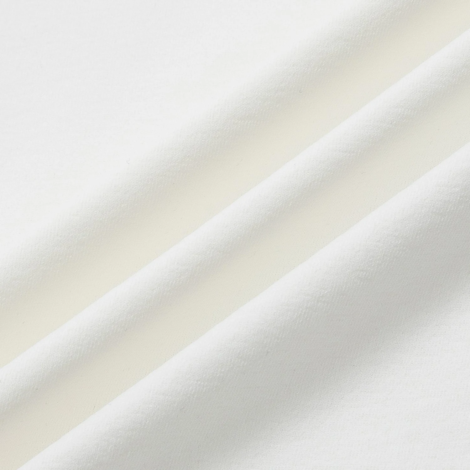 ảnh sản phẩm 5