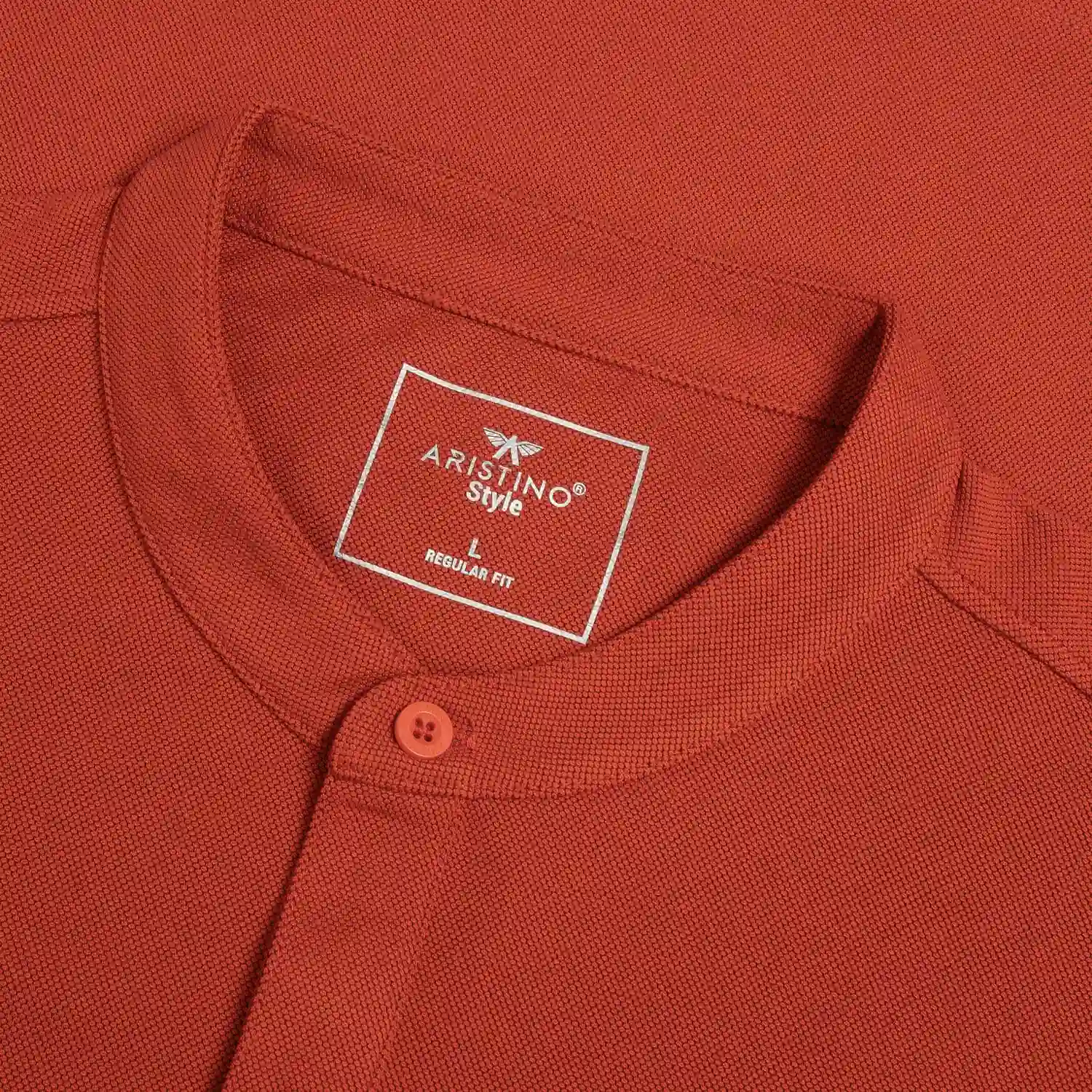 ảnh sản phẩm 6