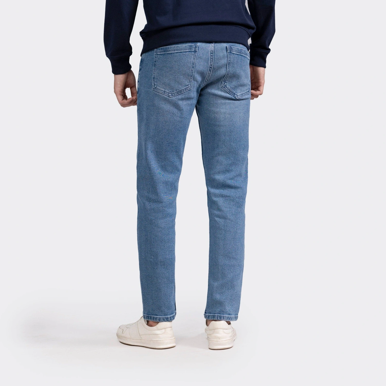 ảnh sản phẩm 2