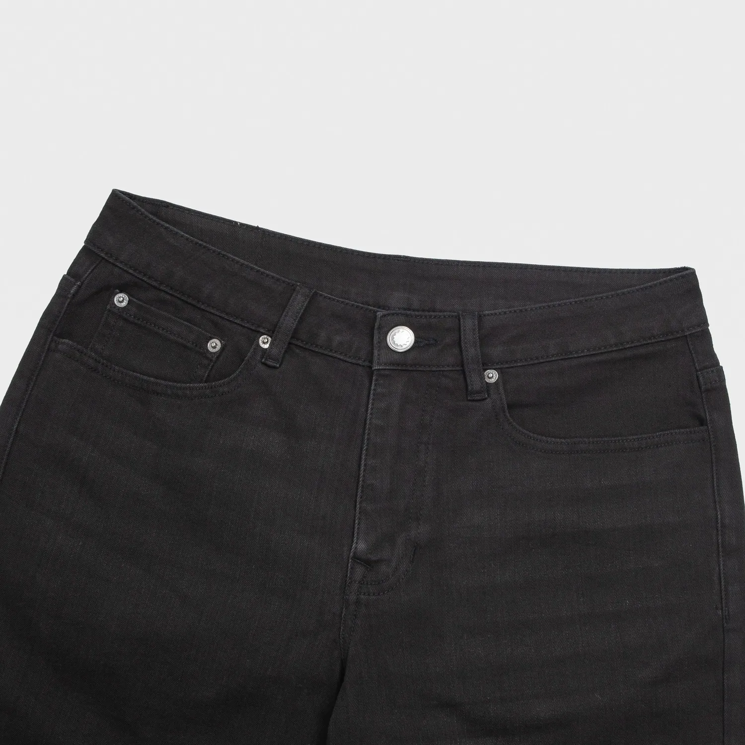 ảnh sản phẩm 2