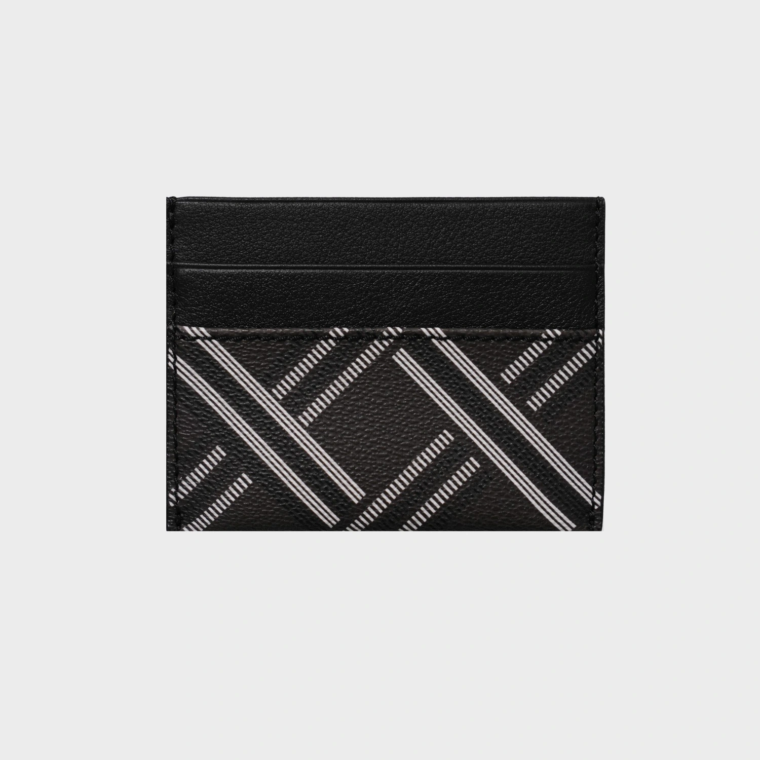 ảnh sản phẩm 2