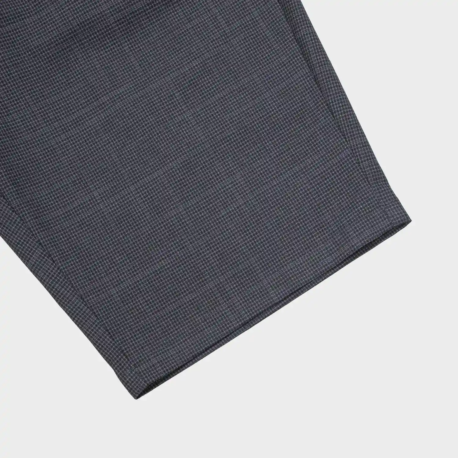 ảnh sản phẩm 9