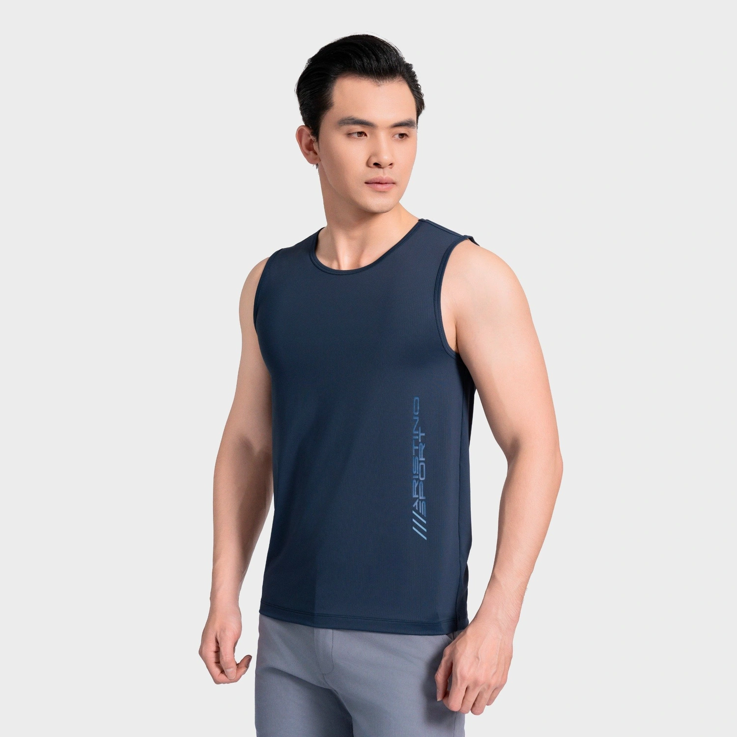 ảnh sản phẩm 2