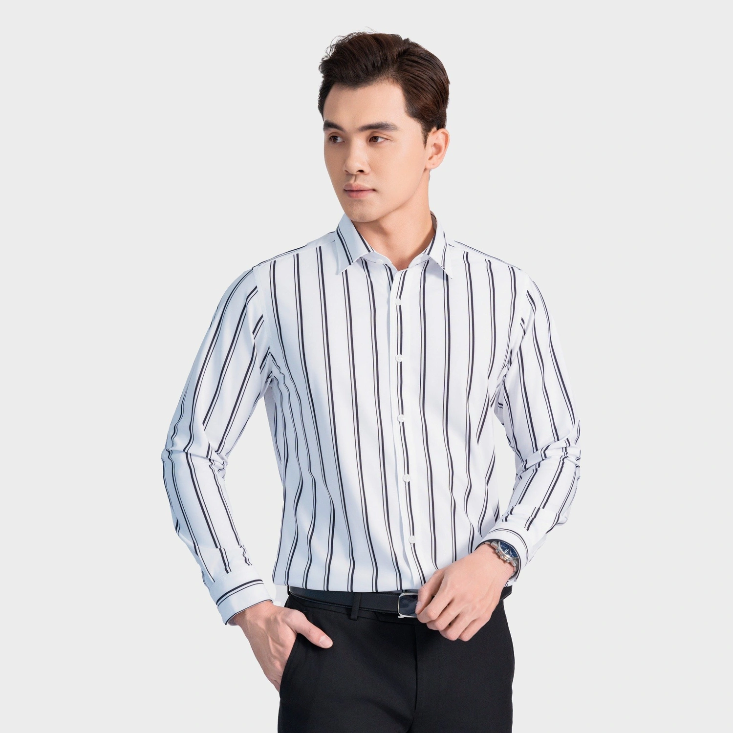 ảnh sản phẩm 1