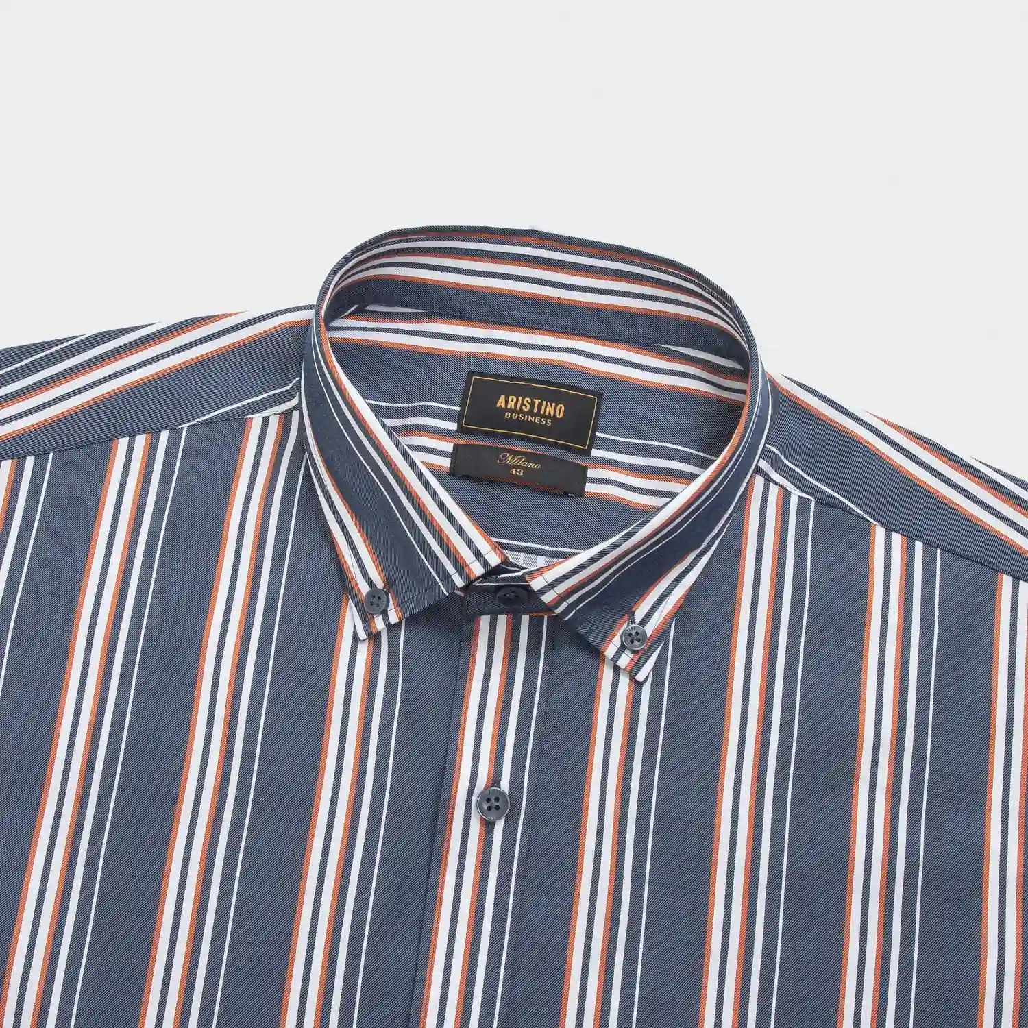 ảnh sản phẩm 3