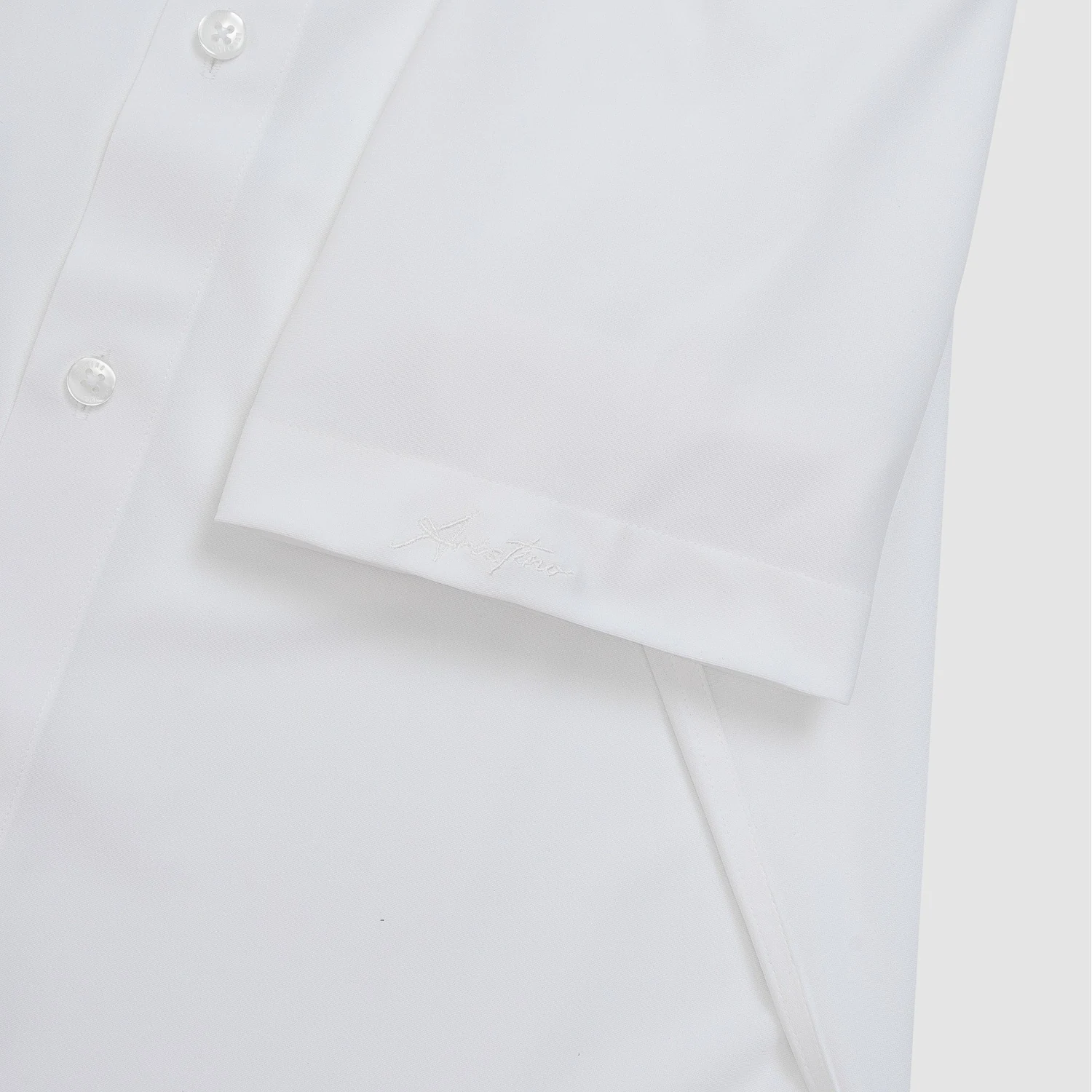 ảnh sản phẩm 4