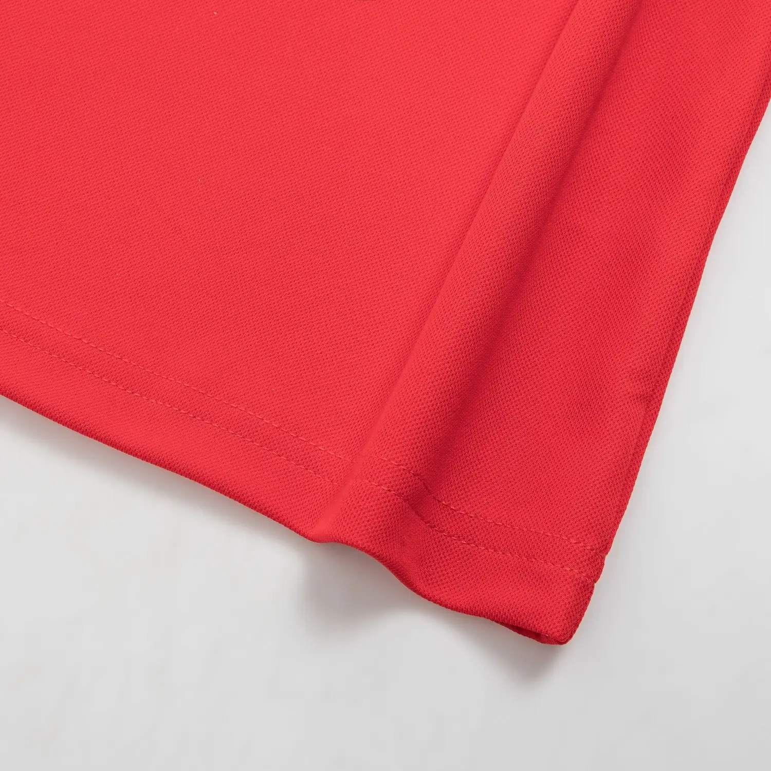 ảnh sản phẩm 10