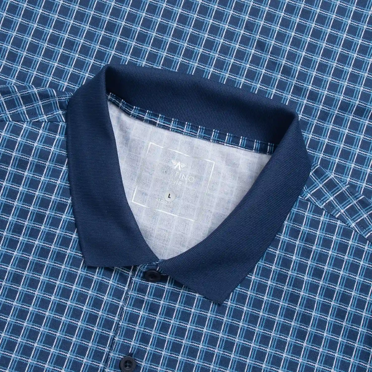 ảnh sản phẩm 7