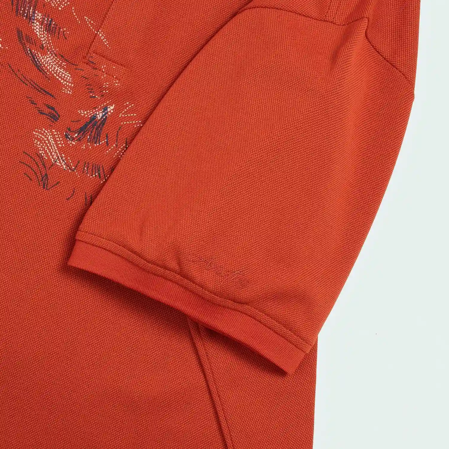 ảnh sản phẩm 10