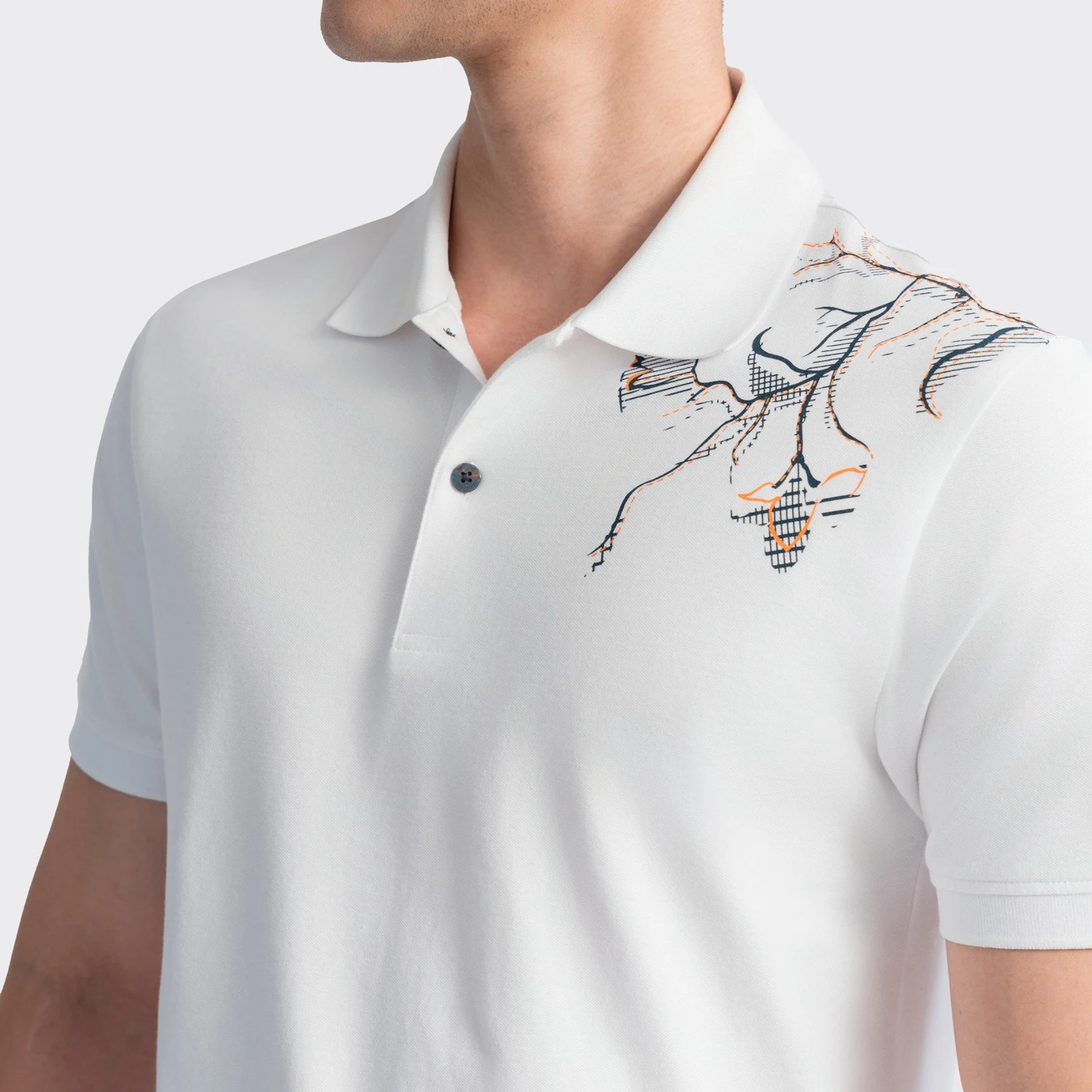 ảnh sản phẩm 4