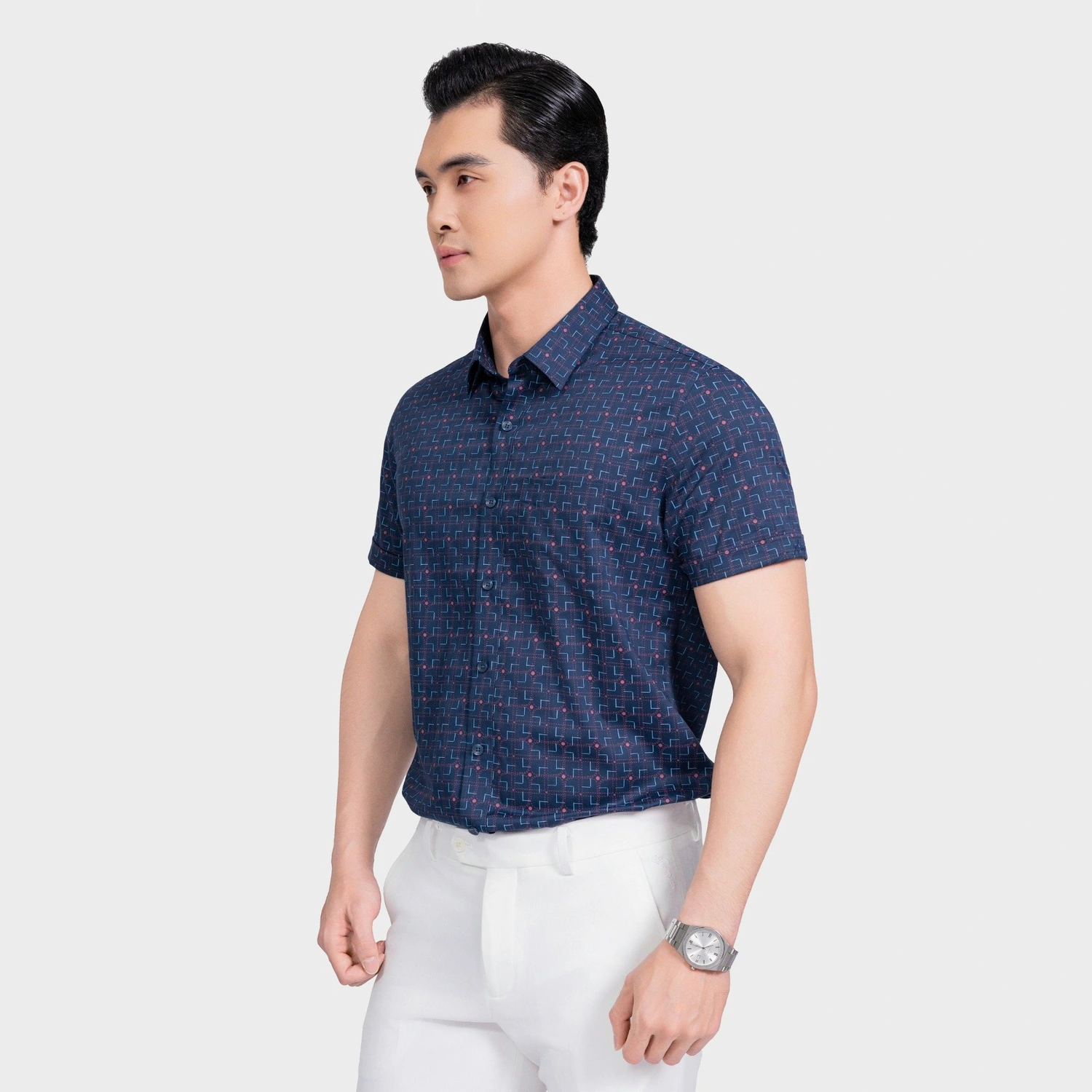 ảnh sản phẩm 2