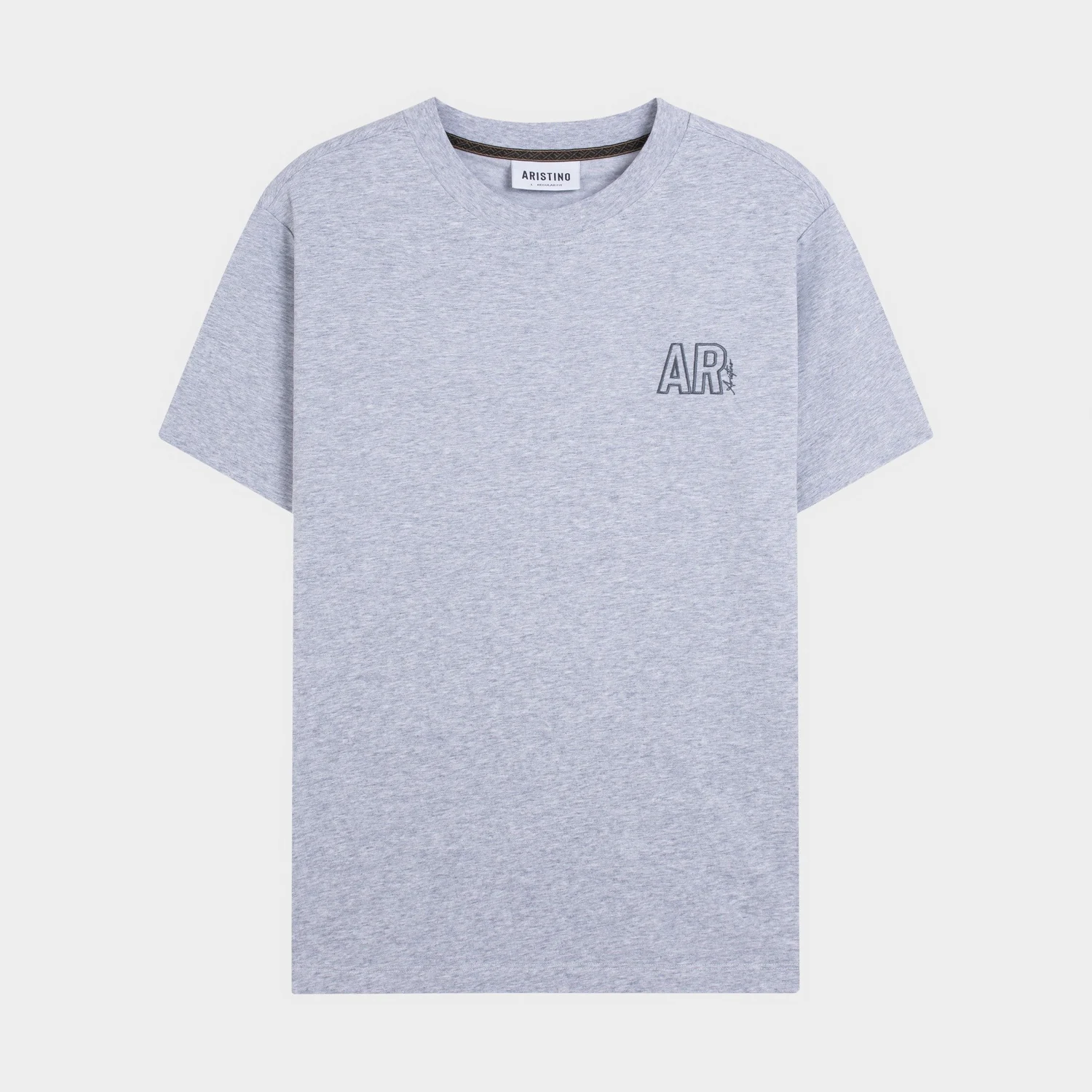 ảnh sản phẩm 6