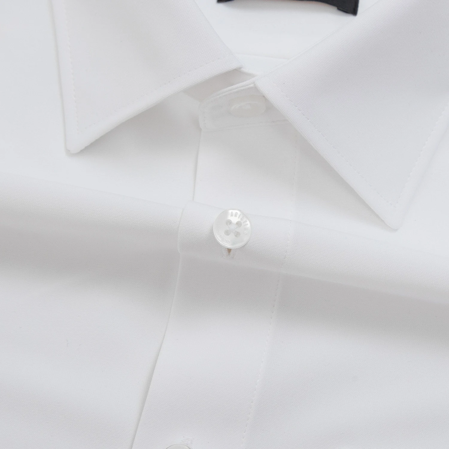 ảnh sản phẩm 5