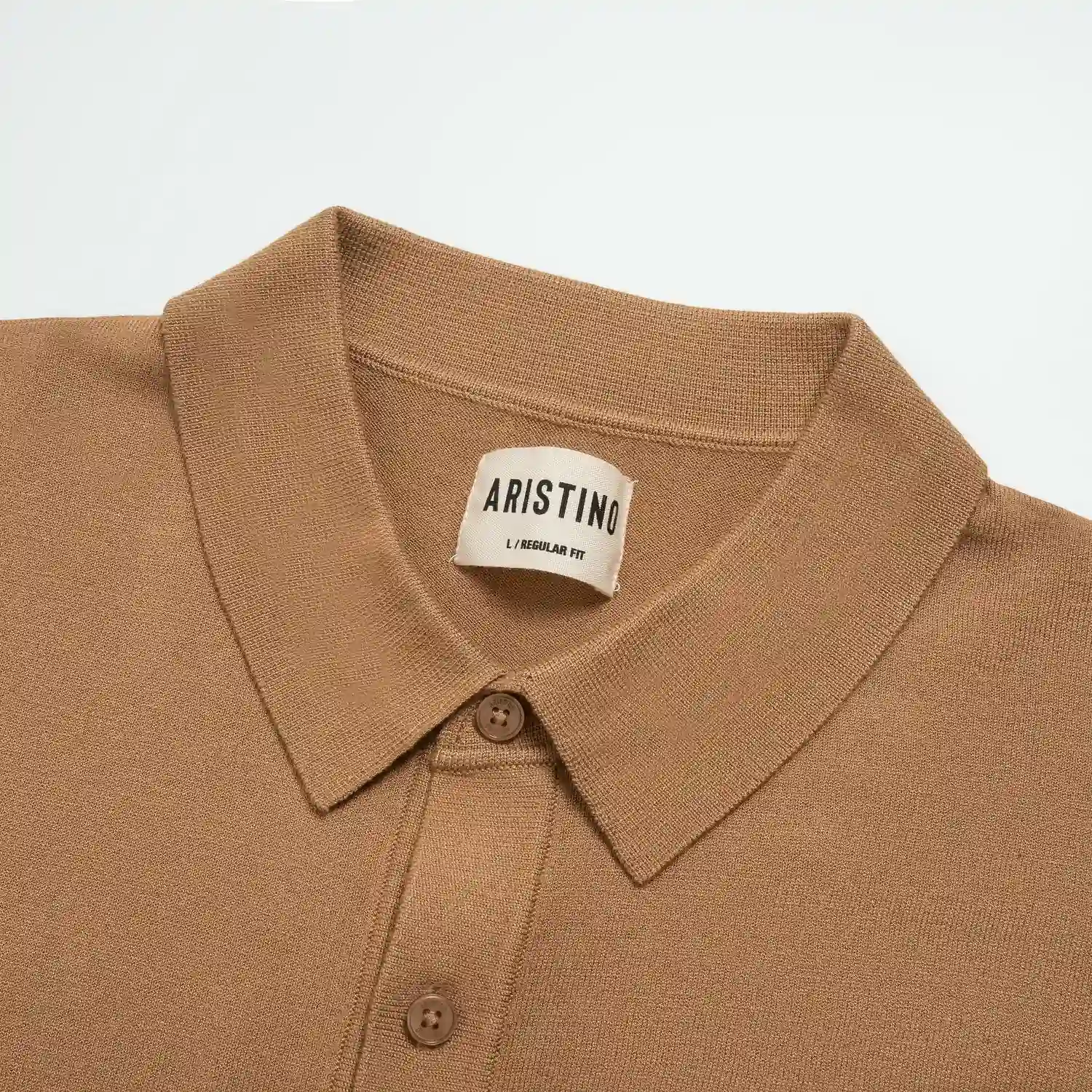 ảnh sản phẩm 8