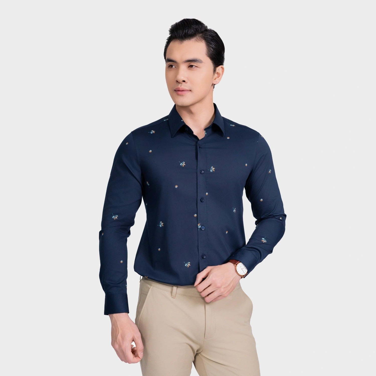 ảnh sản phẩm 2