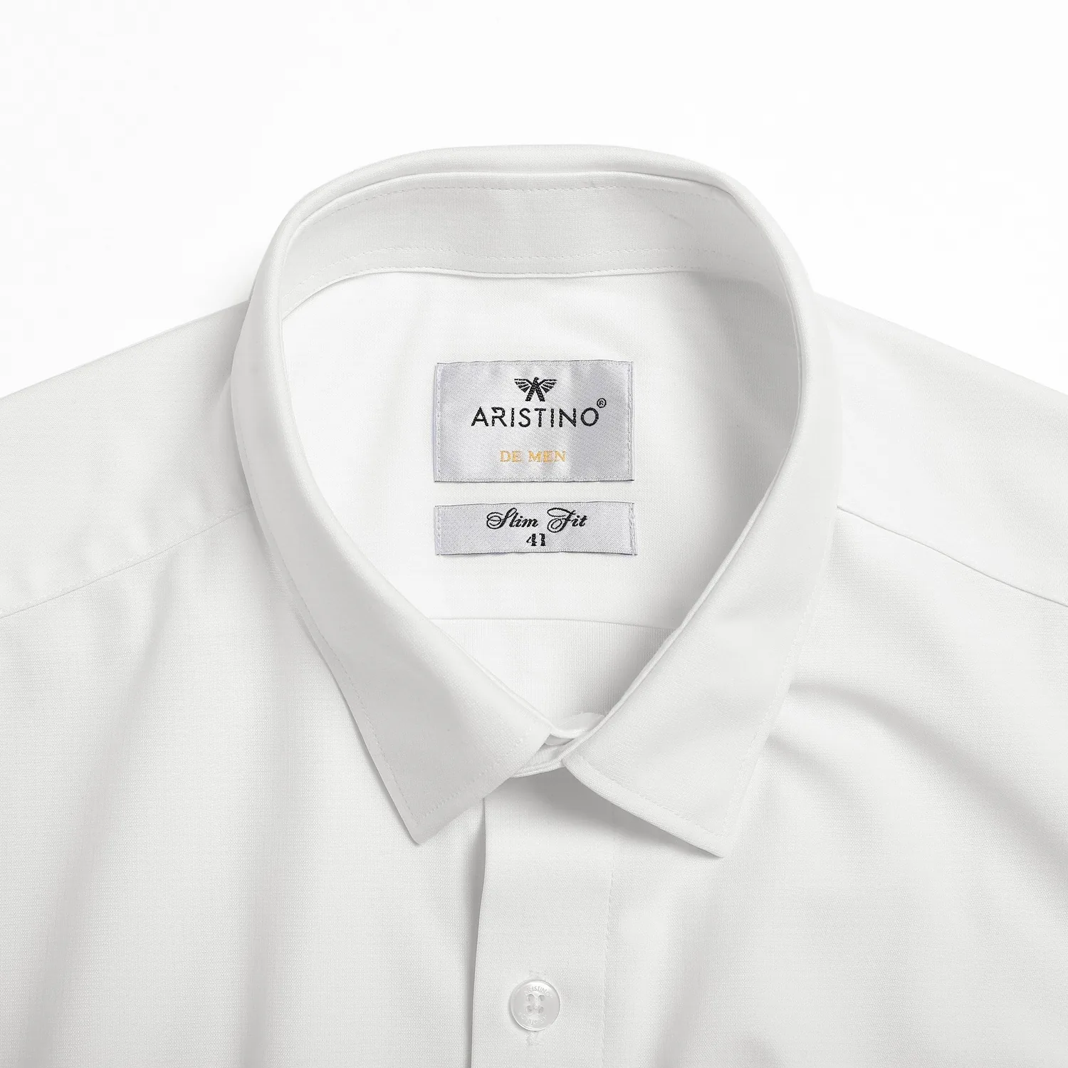 ảnh sản phẩm 4