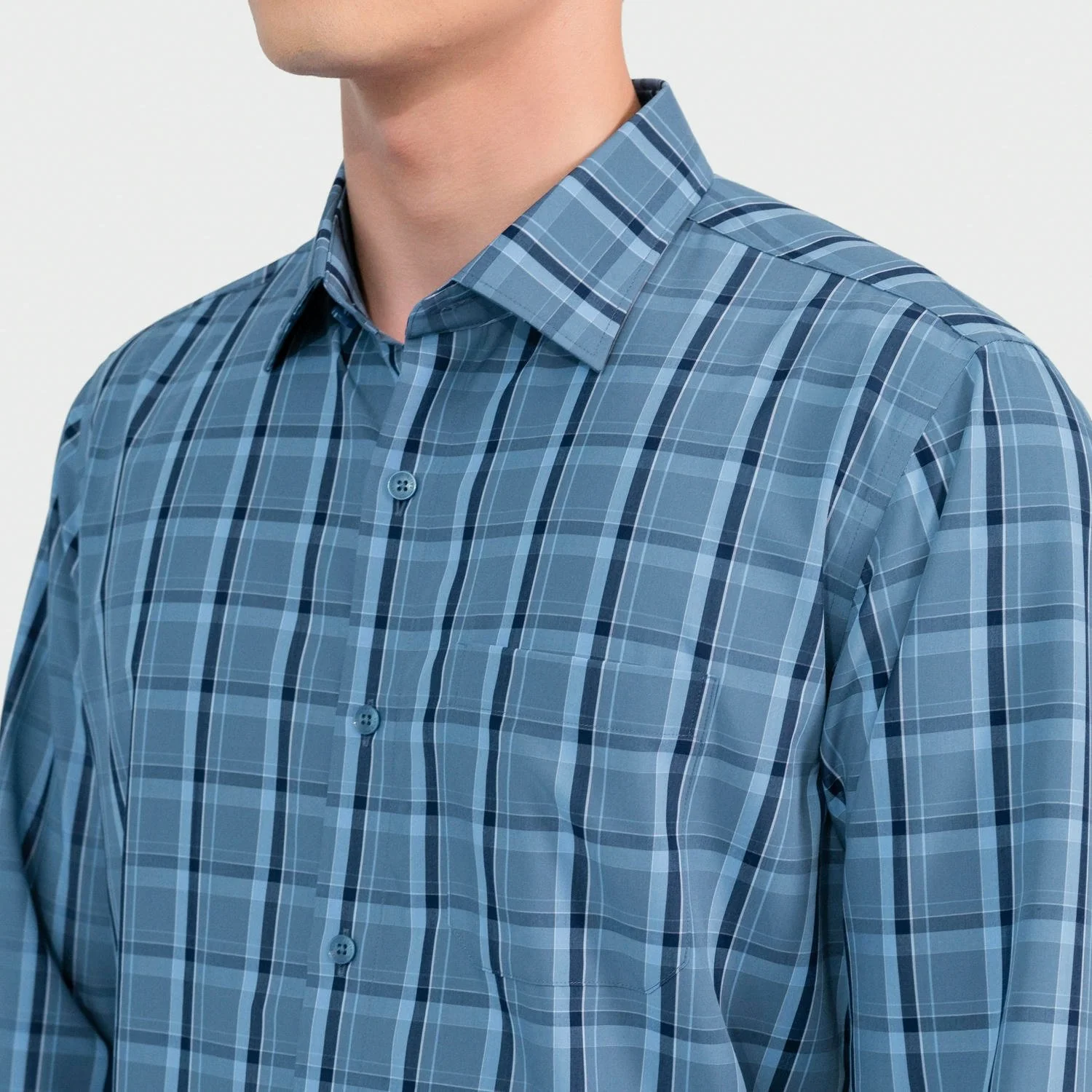 ảnh sản phẩm 5