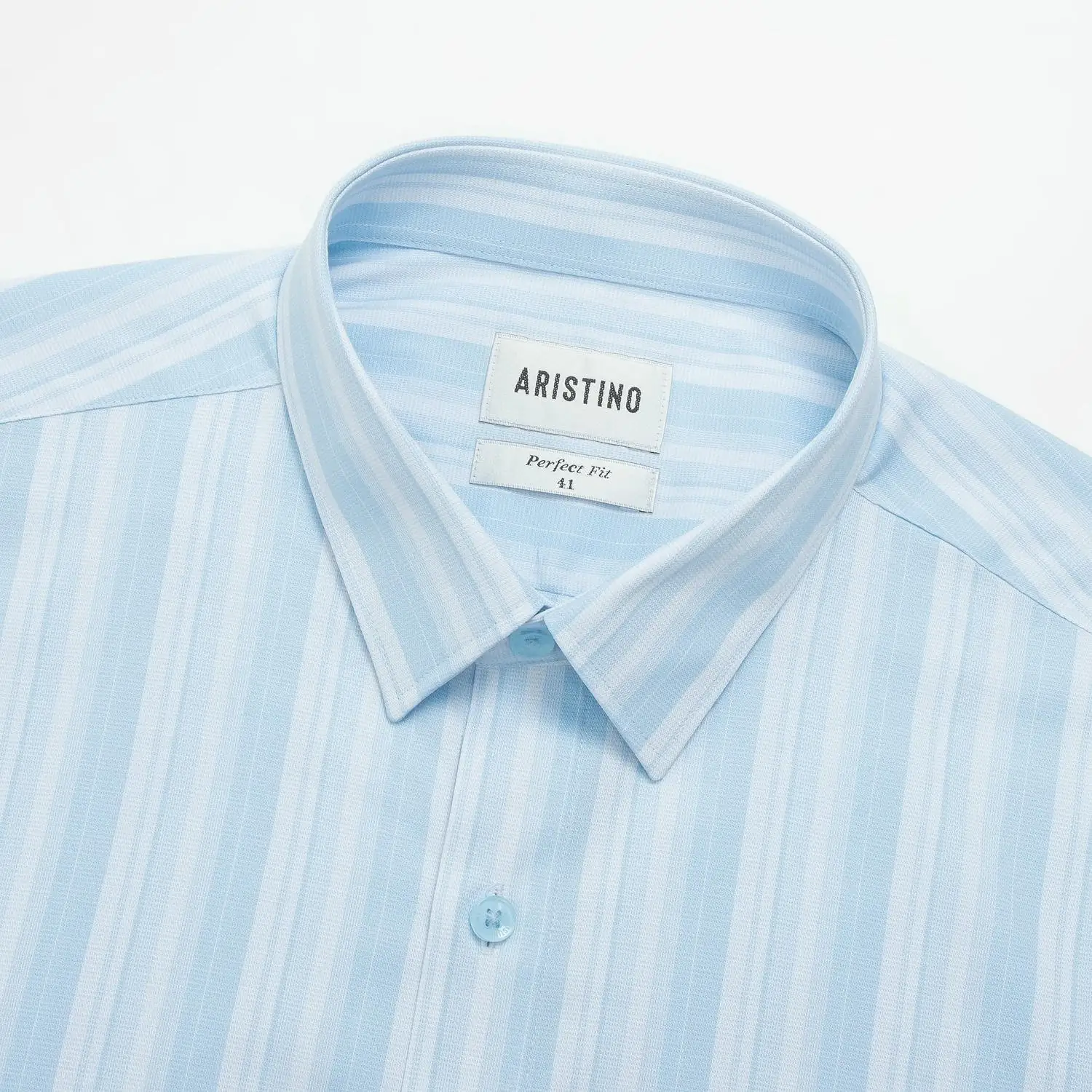 ảnh sản phẩm 7