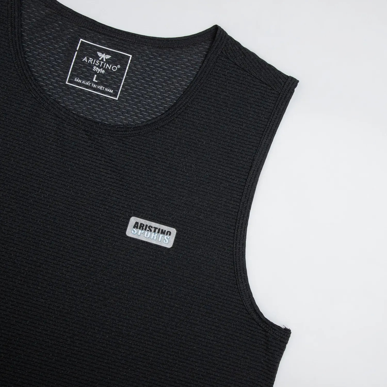 ảnh sản phẩm 7