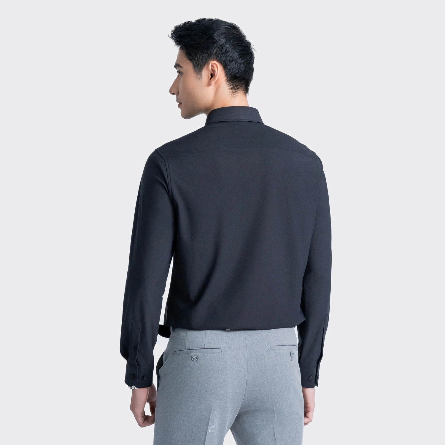 ảnh sản phẩm 4