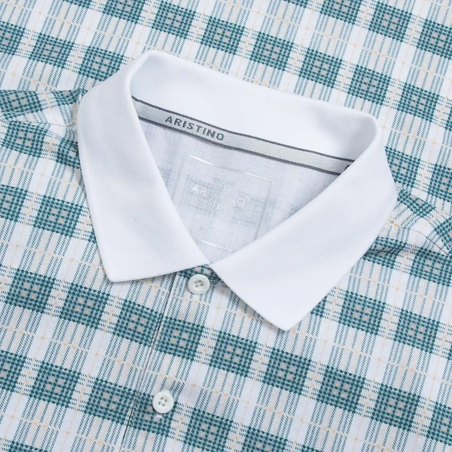 ảnh sản phẩm 6