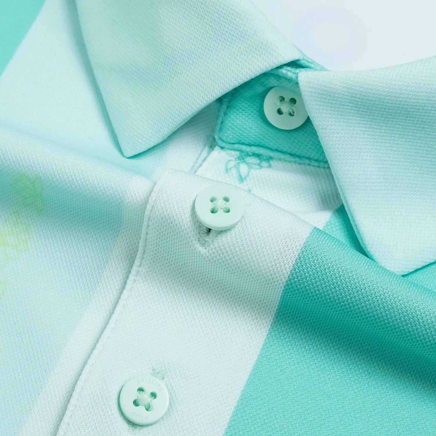 ảnh sản phẩm 8