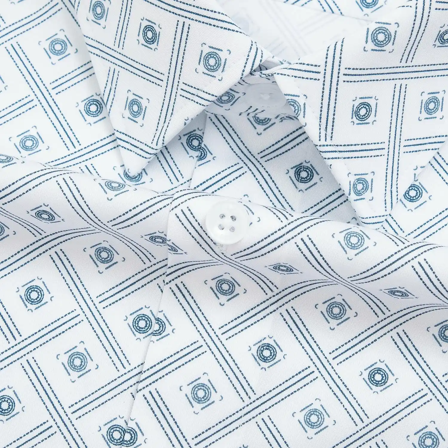 ảnh sản phẩm 7