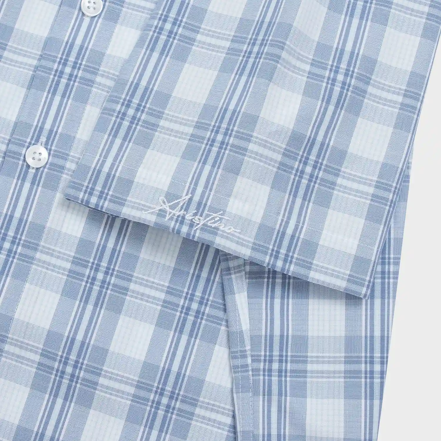 ảnh sản phẩm 8