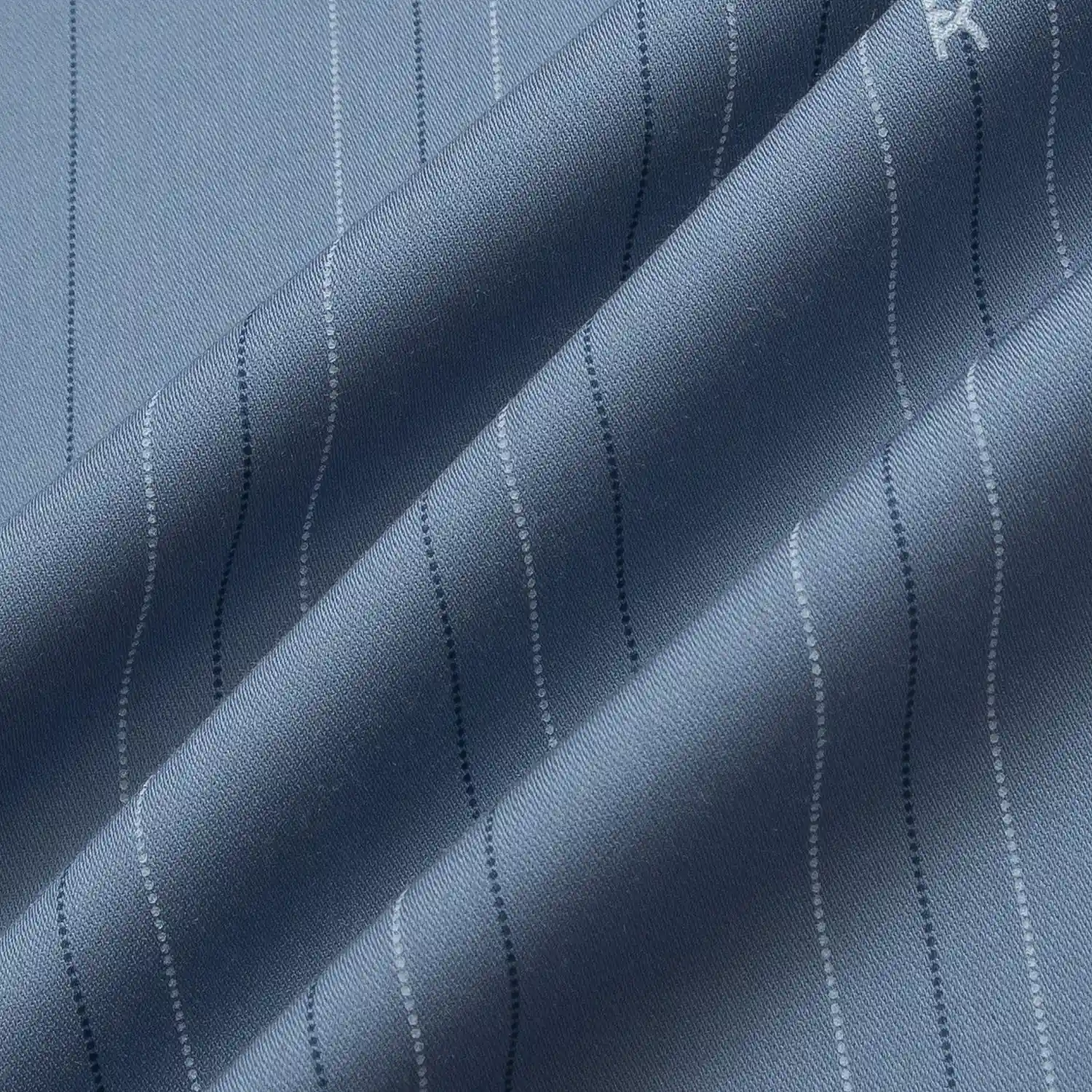 ảnh sản phẩm 10