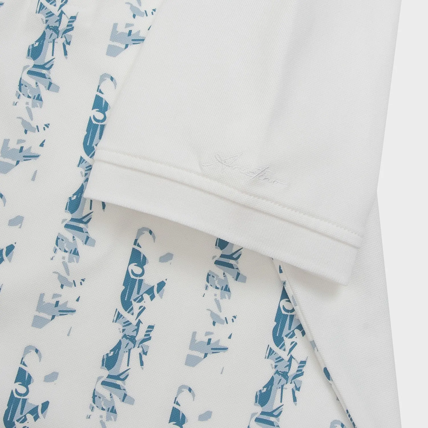 ảnh sản phẩm 4