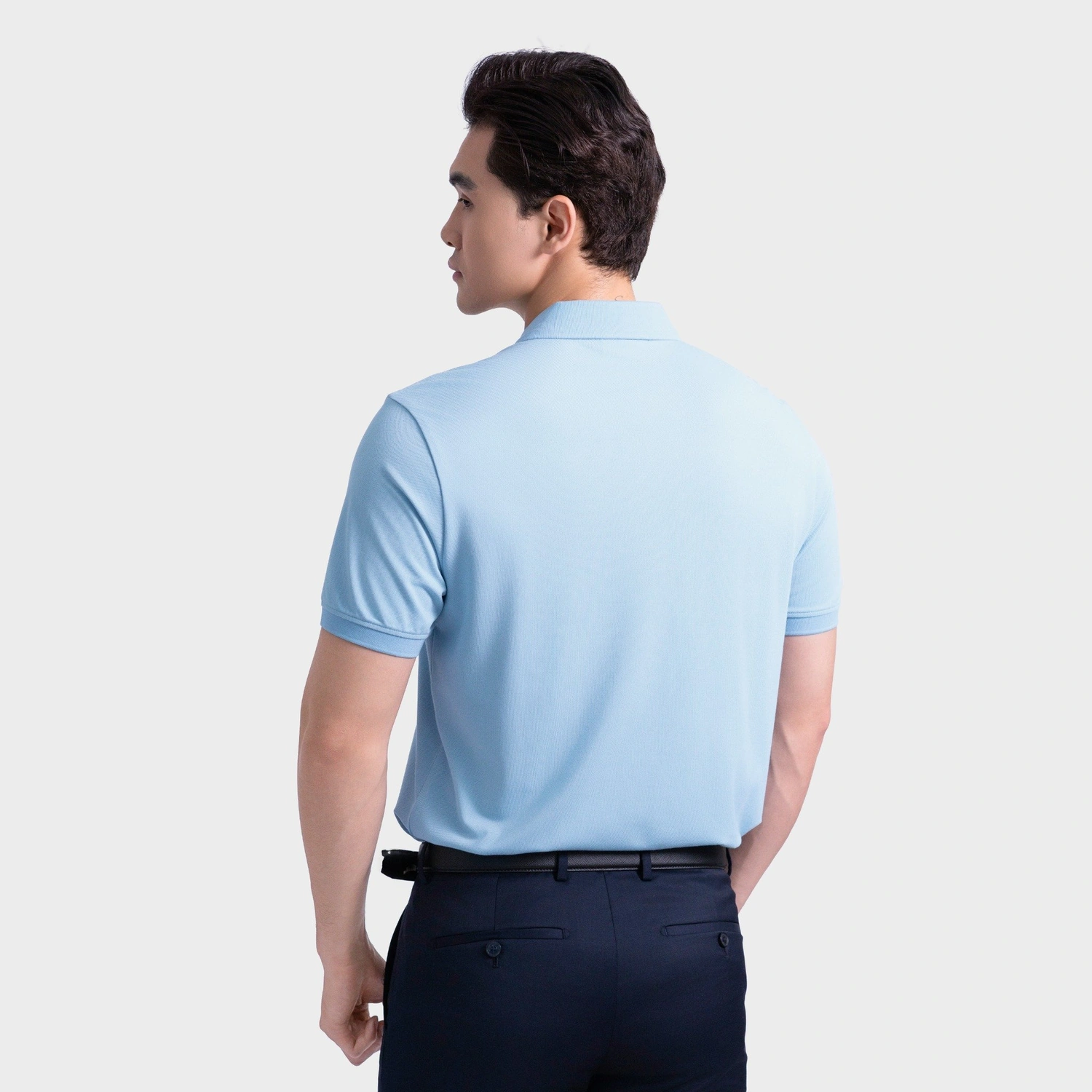 ảnh sản phẩm 5