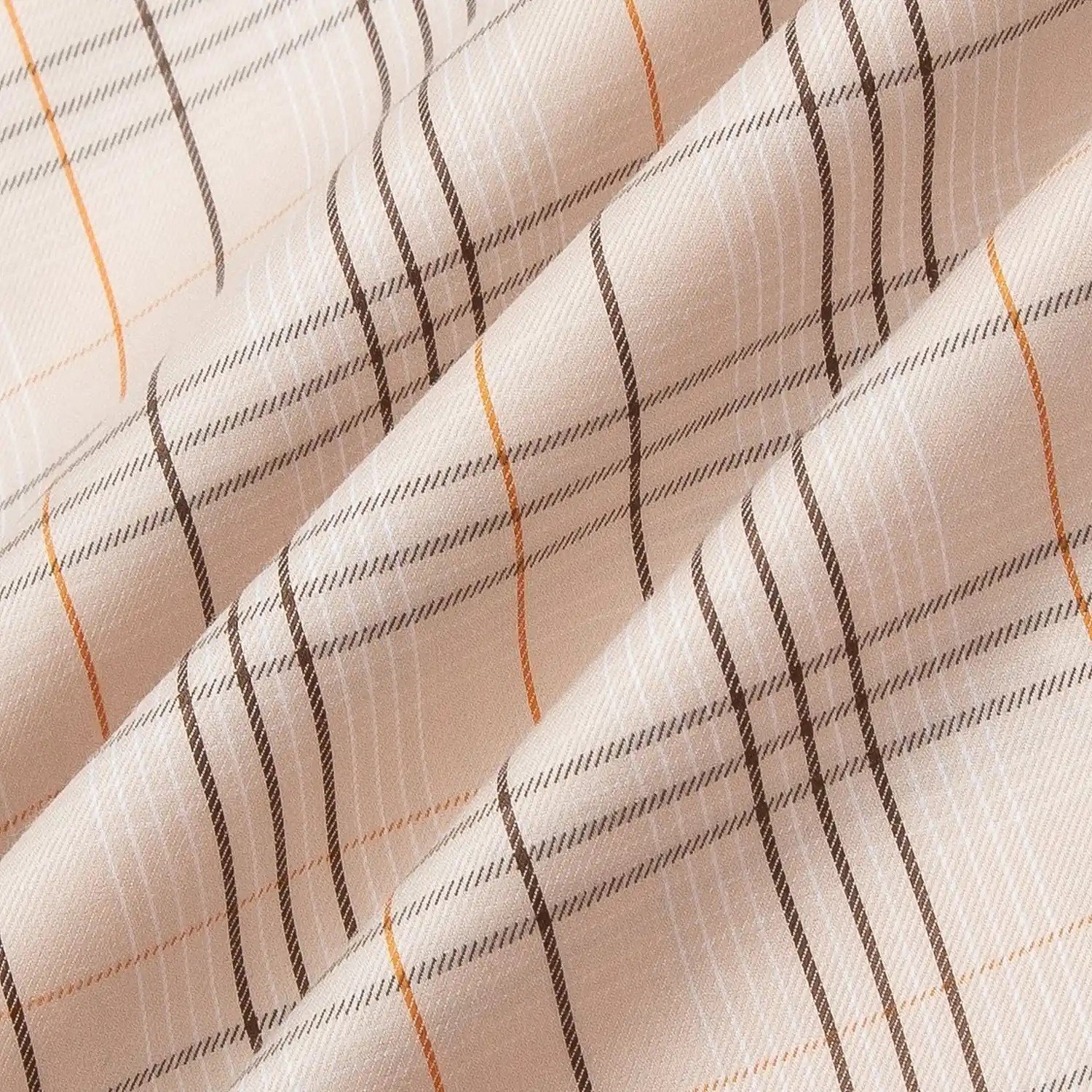 ảnh sản phẩm 10