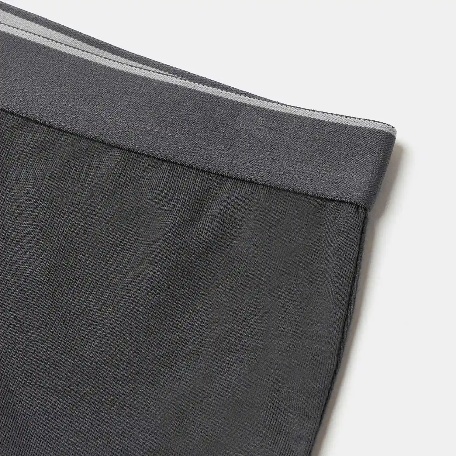 ảnh sản phẩm 4