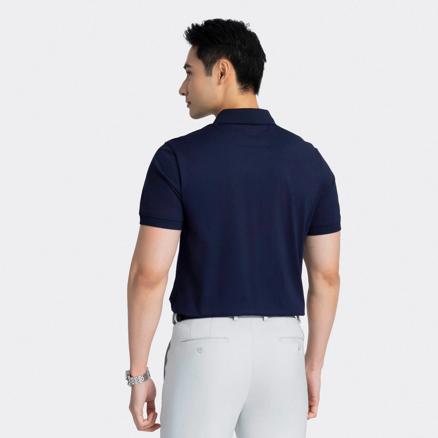 ảnh sản phẩm 3