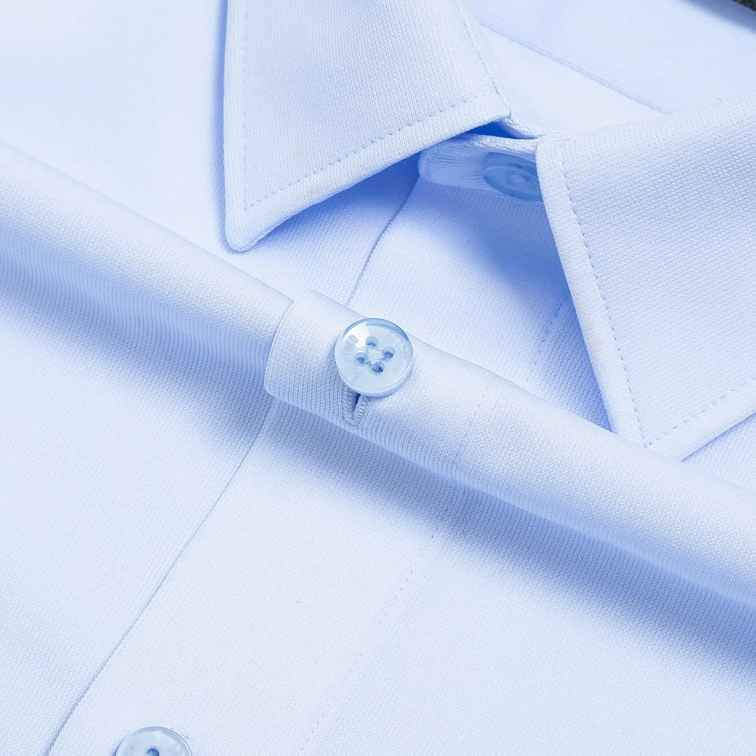 ảnh sản phẩm 8