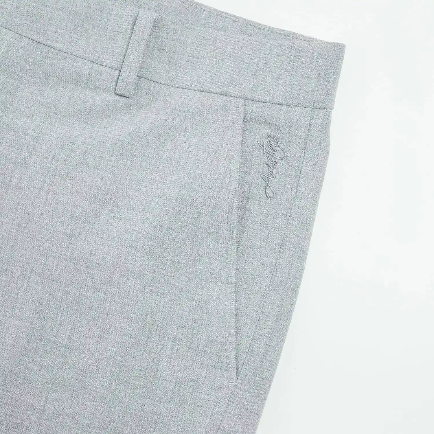 ảnh sản phẩm 11