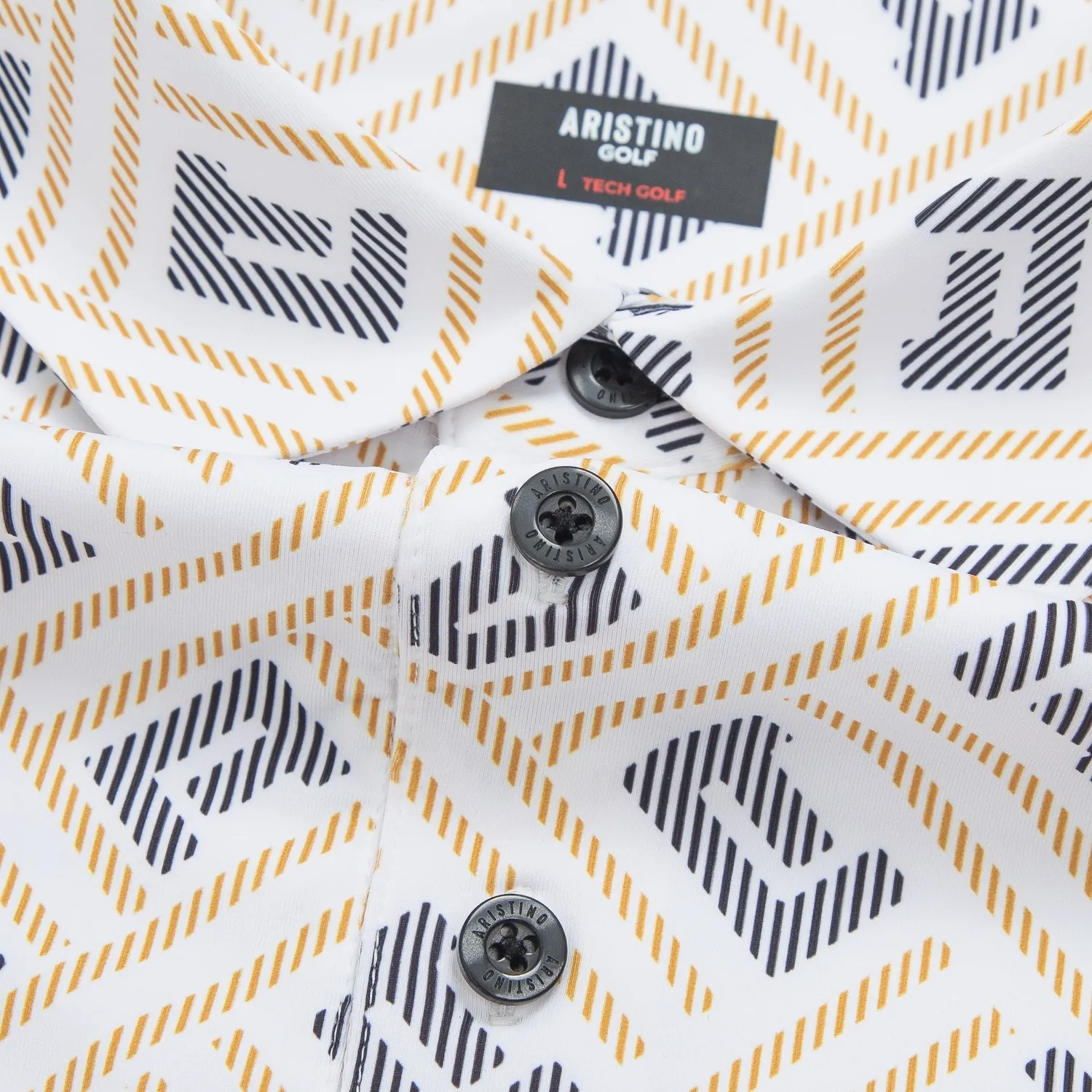 ảnh sản phẩm 9