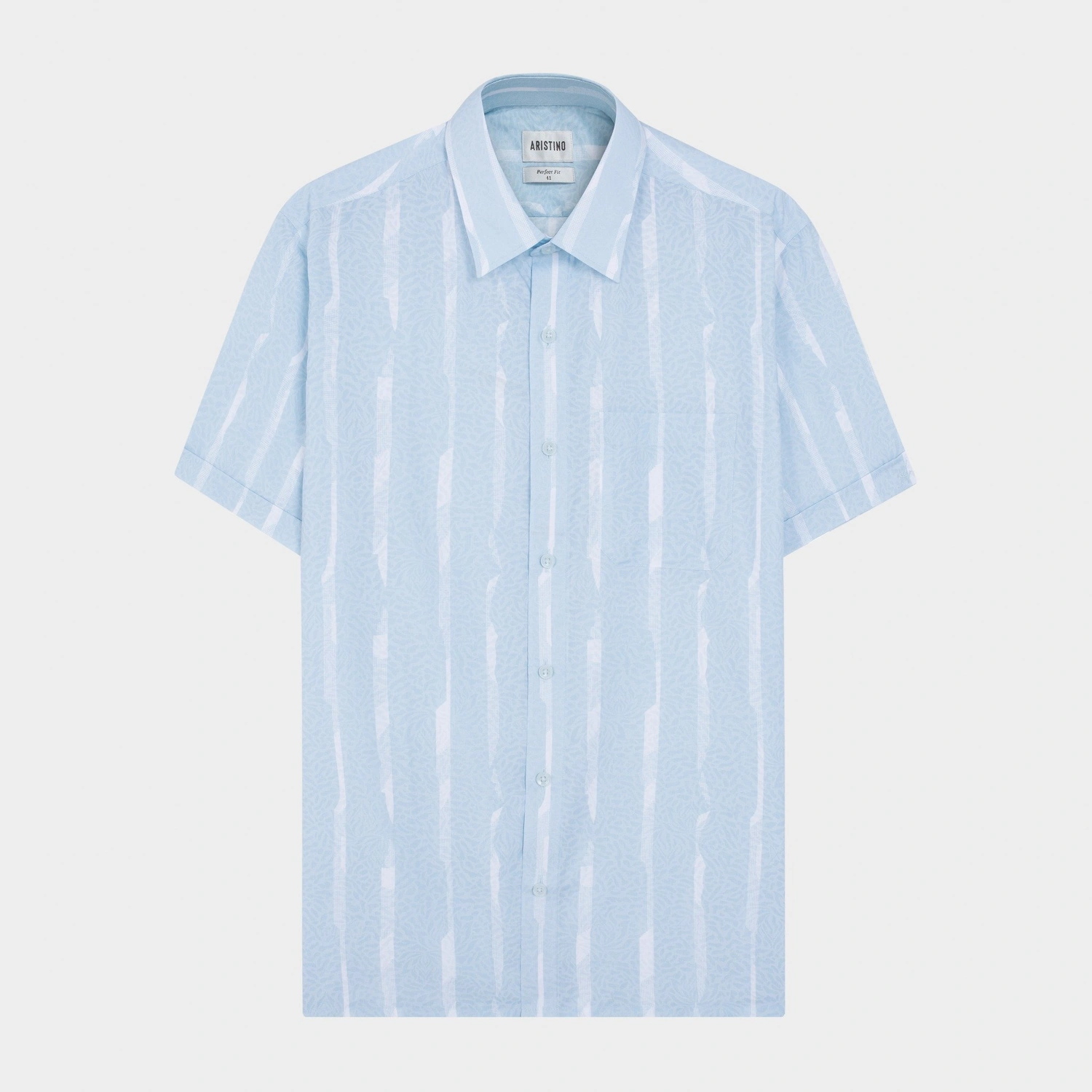 ảnh sản phẩm 6