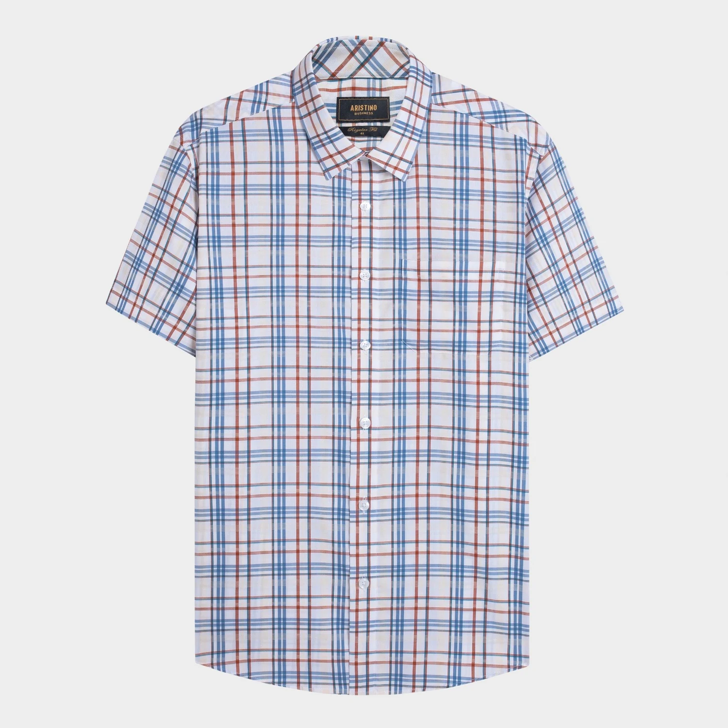 ảnh sản phẩm 6