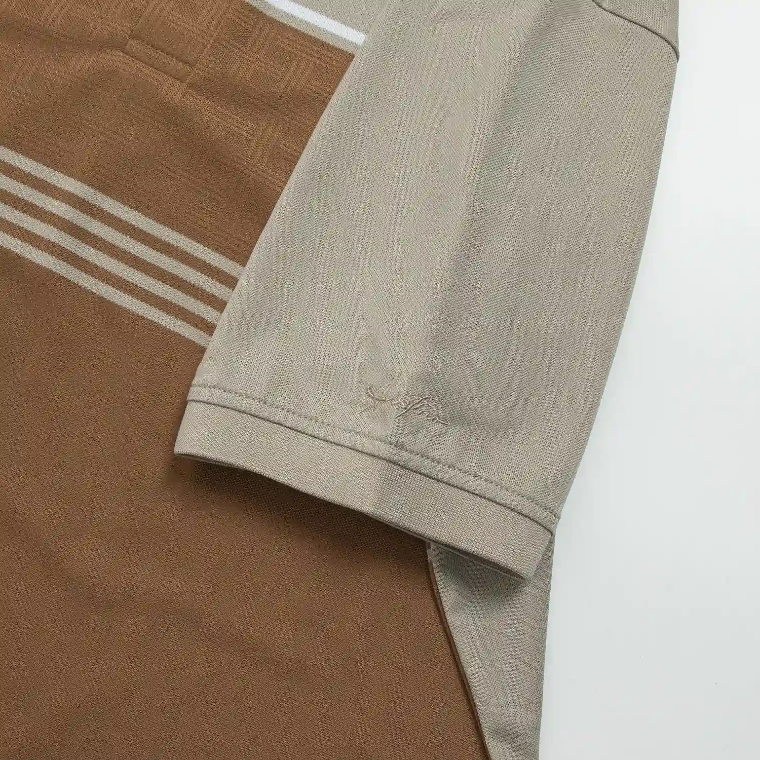 ảnh sản phẩm 8