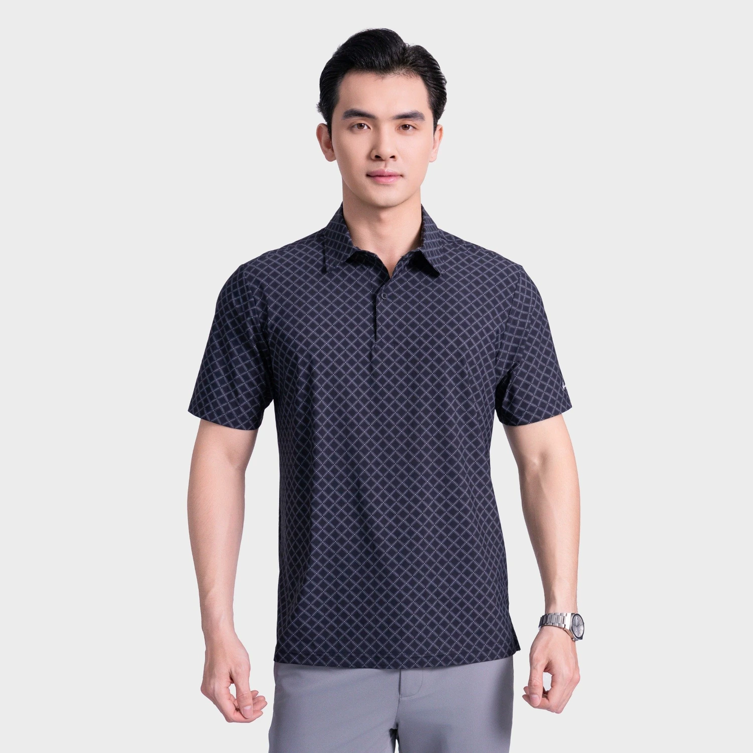 ảnh sản phẩm 3