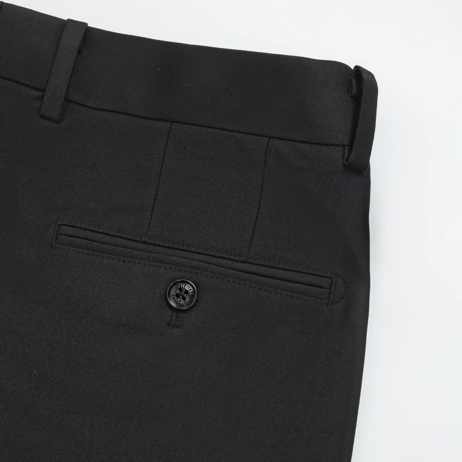 ảnh sản phẩm 9