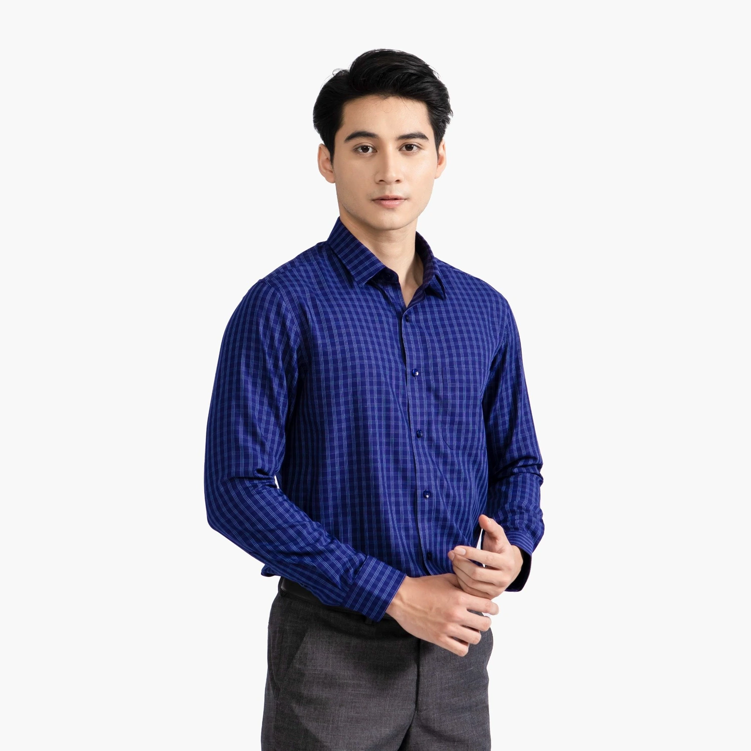 ảnh sản phẩm 2